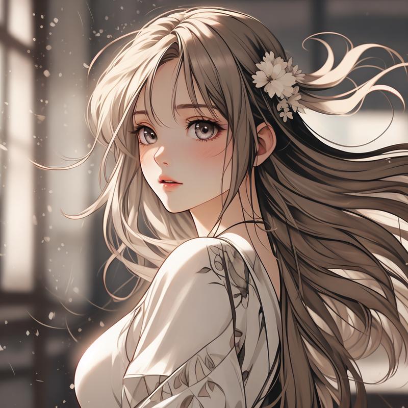 【改革为人民】温故丨“治国有常，利民为本”